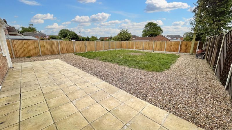 Fen Road, Billinghay, Lincoln, Lincolnshire, LN4 4HX - Online Auctions