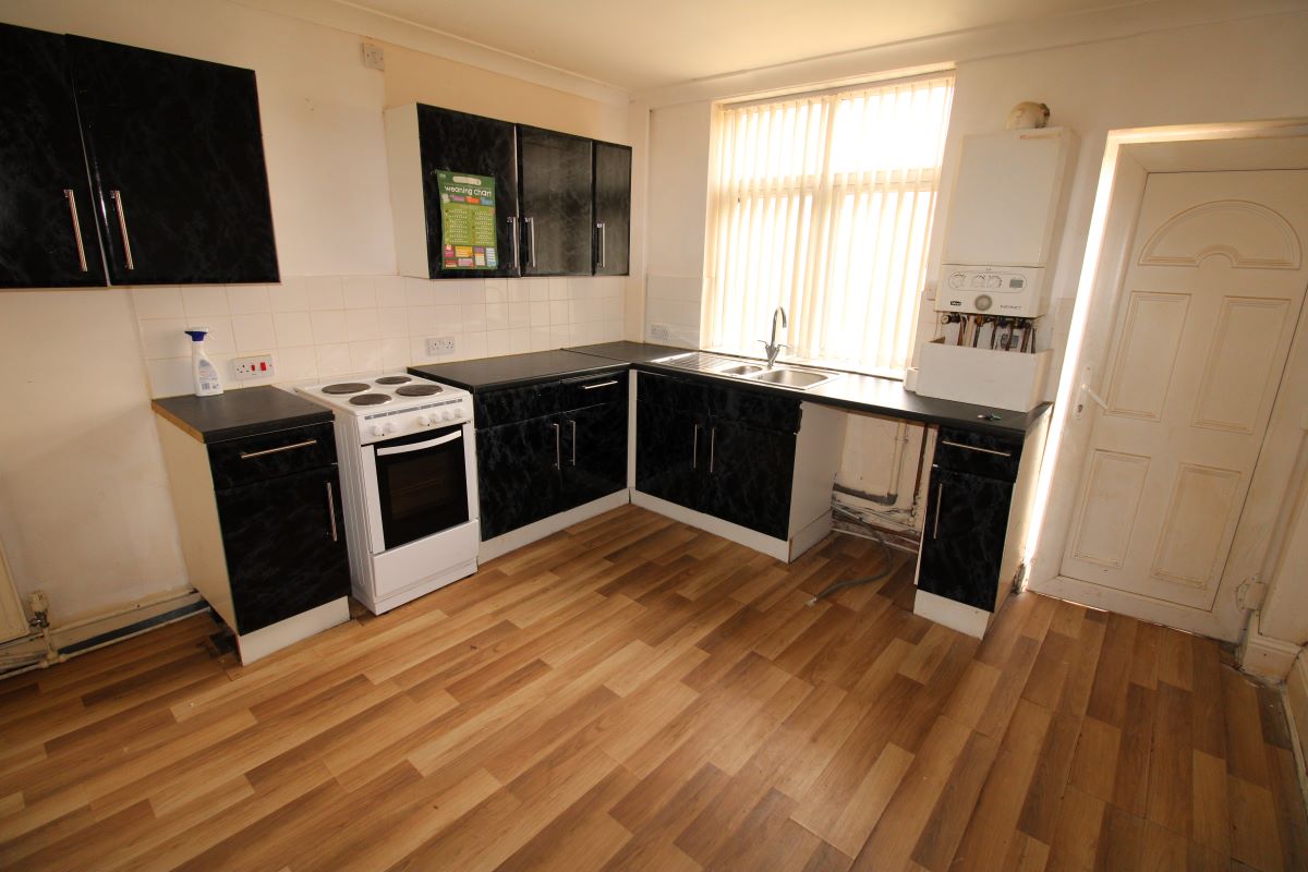 Mexborough, South Yorkshire, S64 9NN - Online Auctions