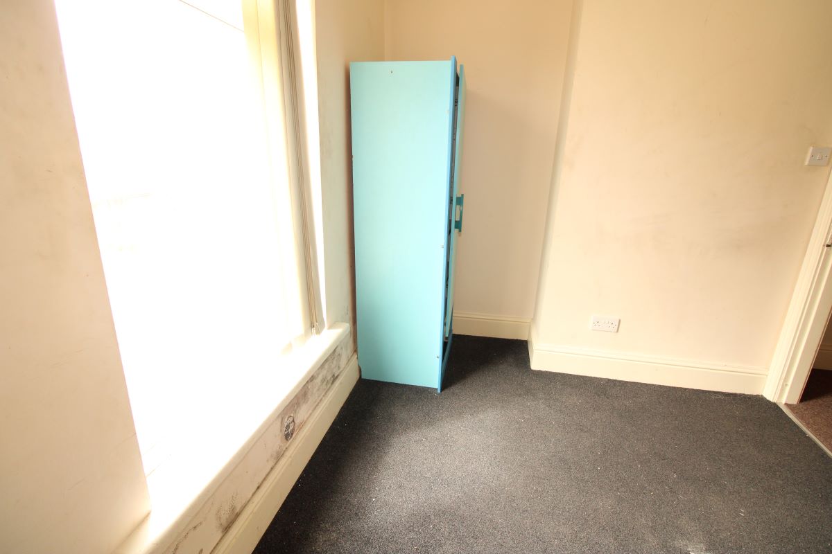 Mexborough, South Yorkshire, S64 9NN - Online Auctions