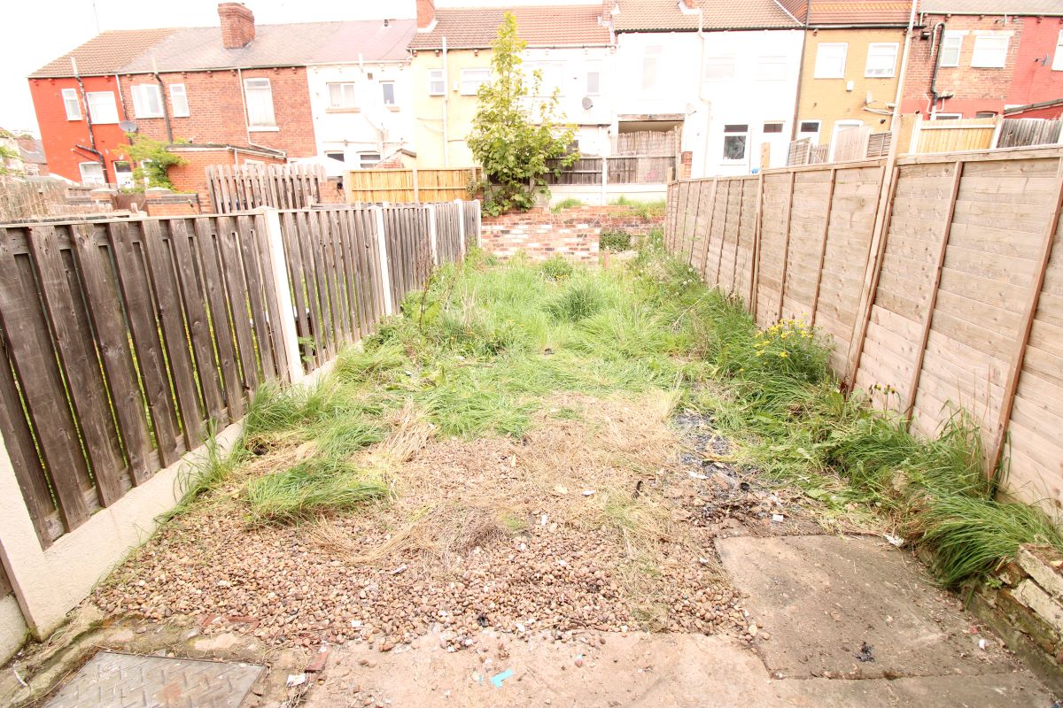 Mexborough, South Yorkshire, S64 9NN - Online Auctions