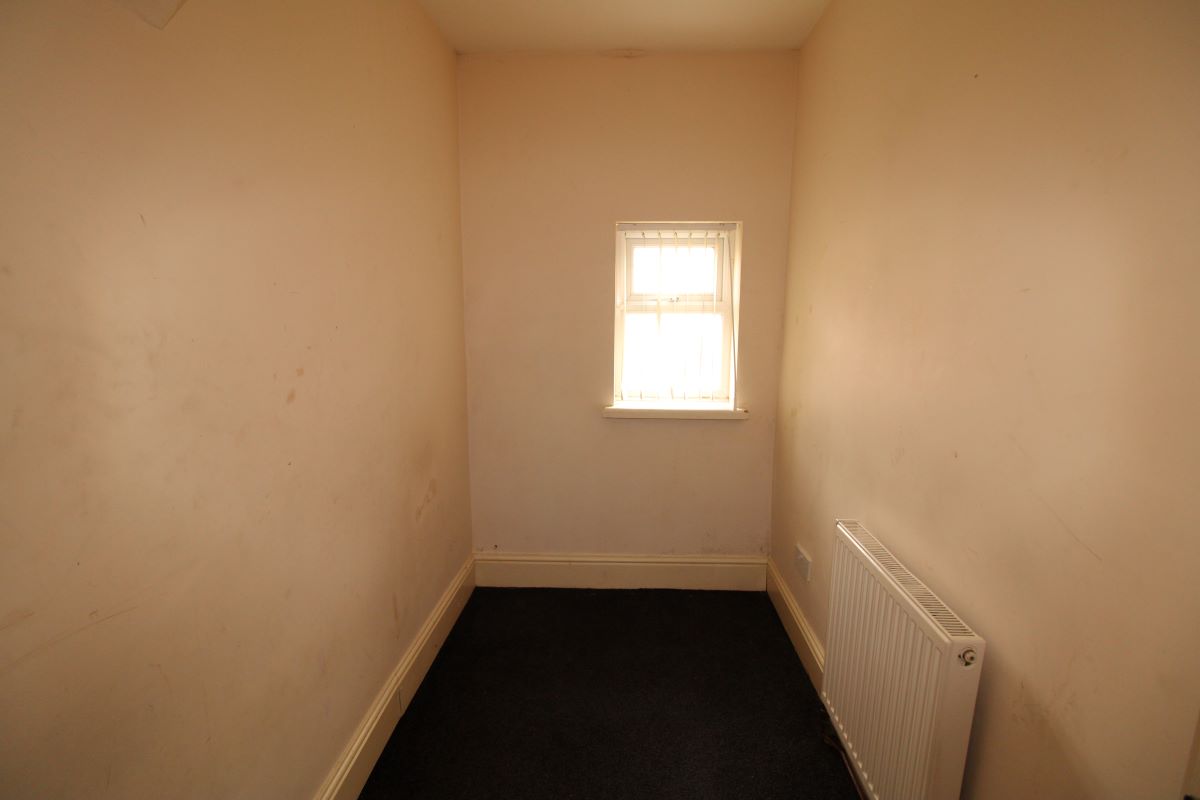Mexborough, South Yorkshire, S64 9NN - Online Auctions
