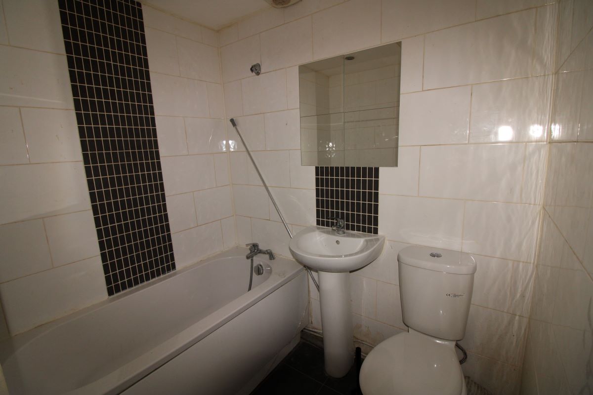 Mexborough, South Yorkshire, S64 9NN - Online Auctions