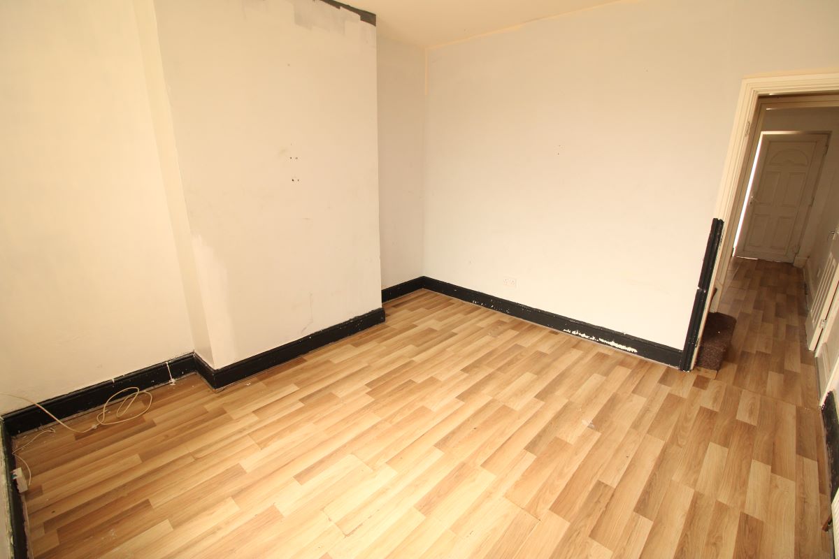 Mexborough, South Yorkshire, S64 9NN - Online Auctions