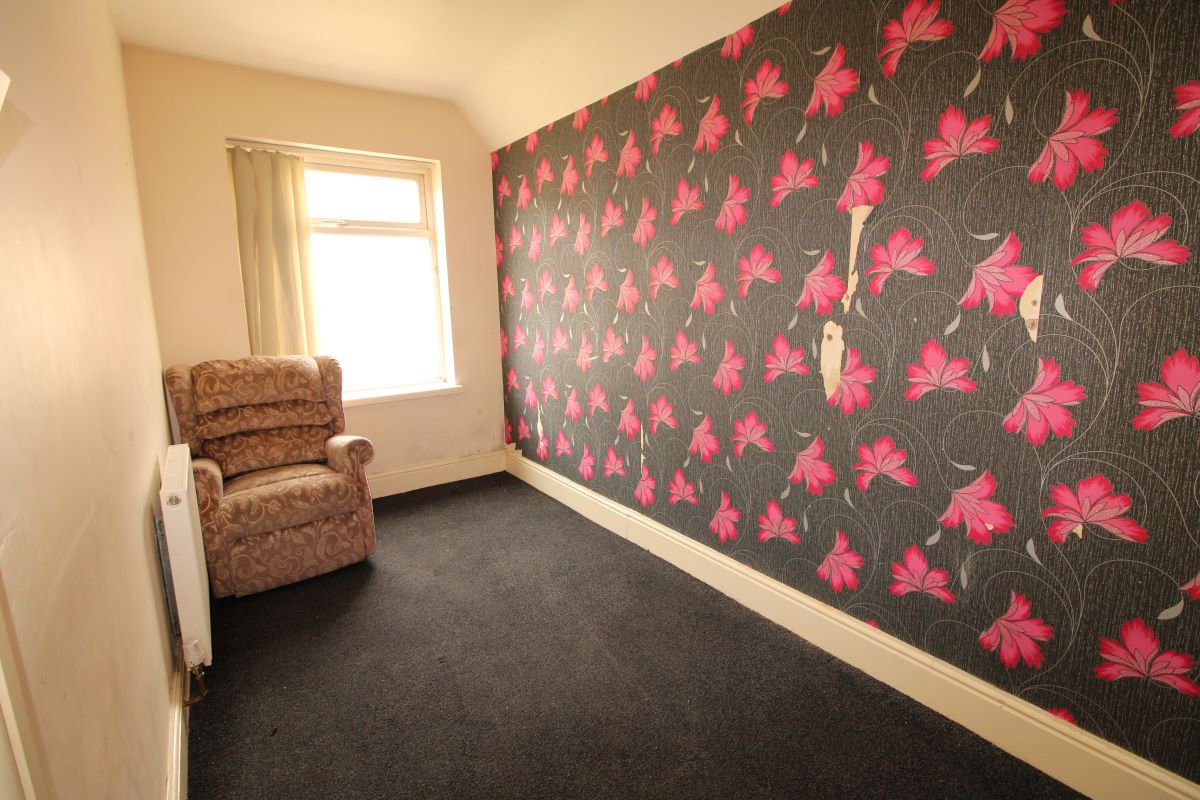 Mexborough, South Yorkshire, S64 9NN - Online Auctions