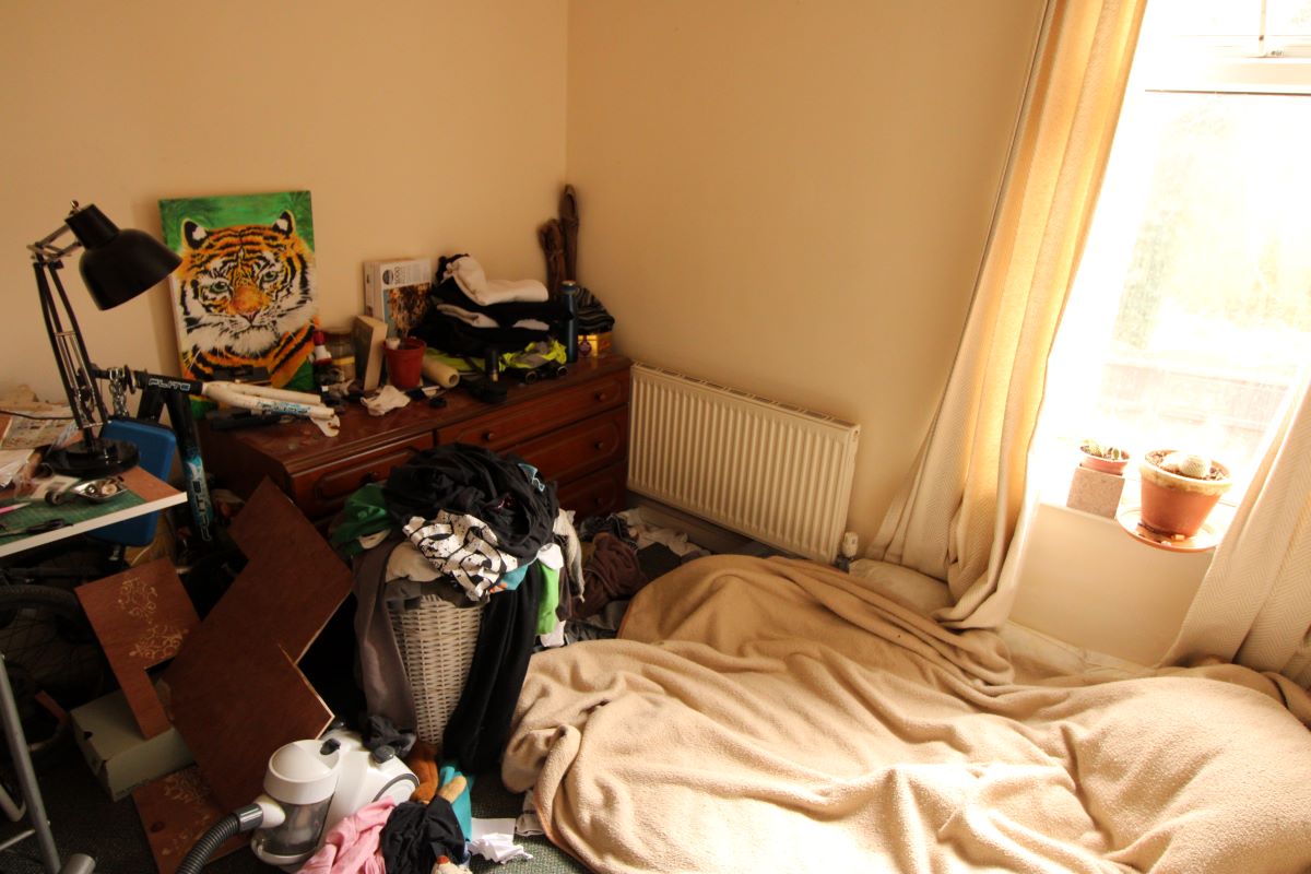 Rotherham, South Yorkshire, S63 9HW - Online Auctions