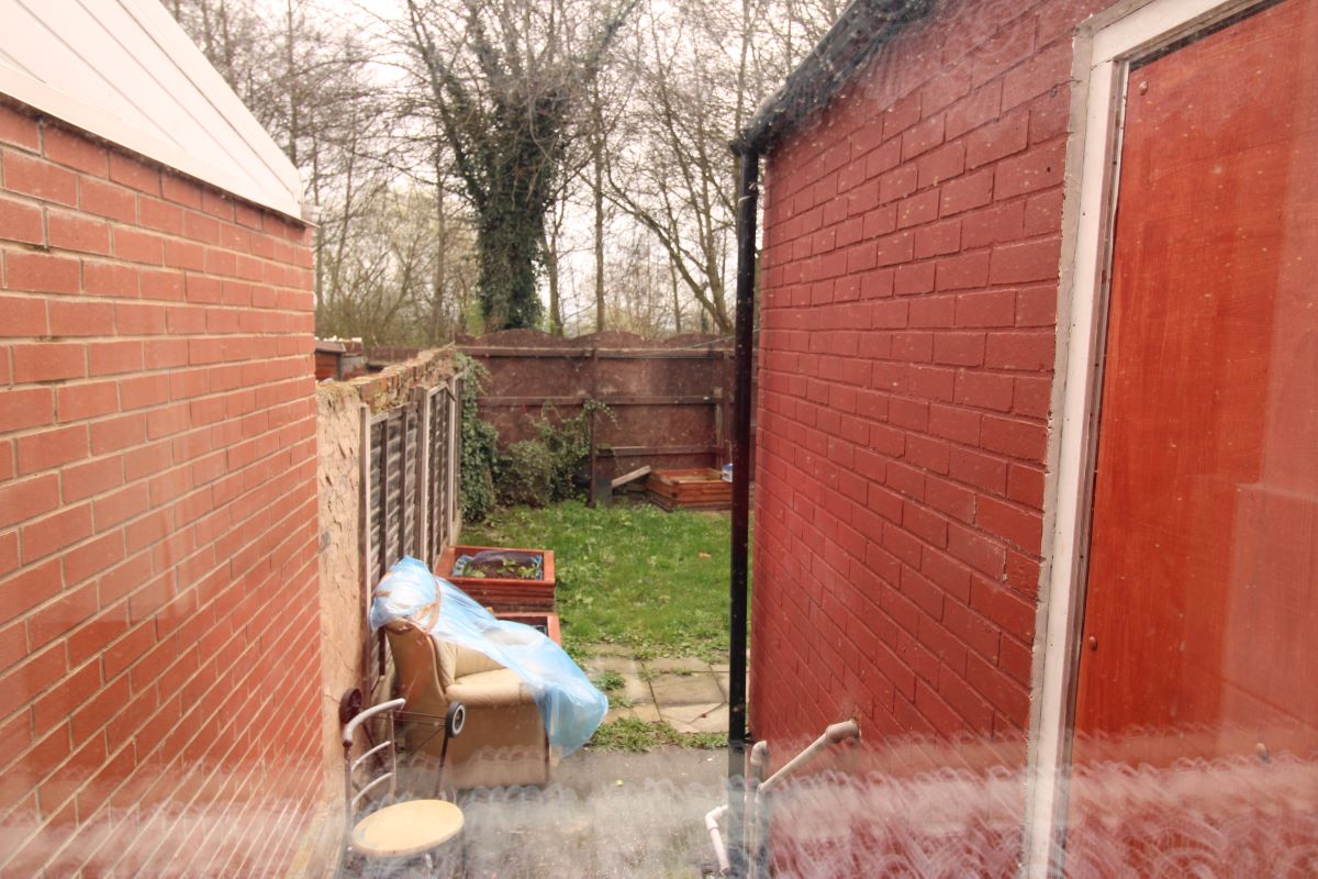 Rotherham, South Yorkshire, S63 9HW - Online Auctions