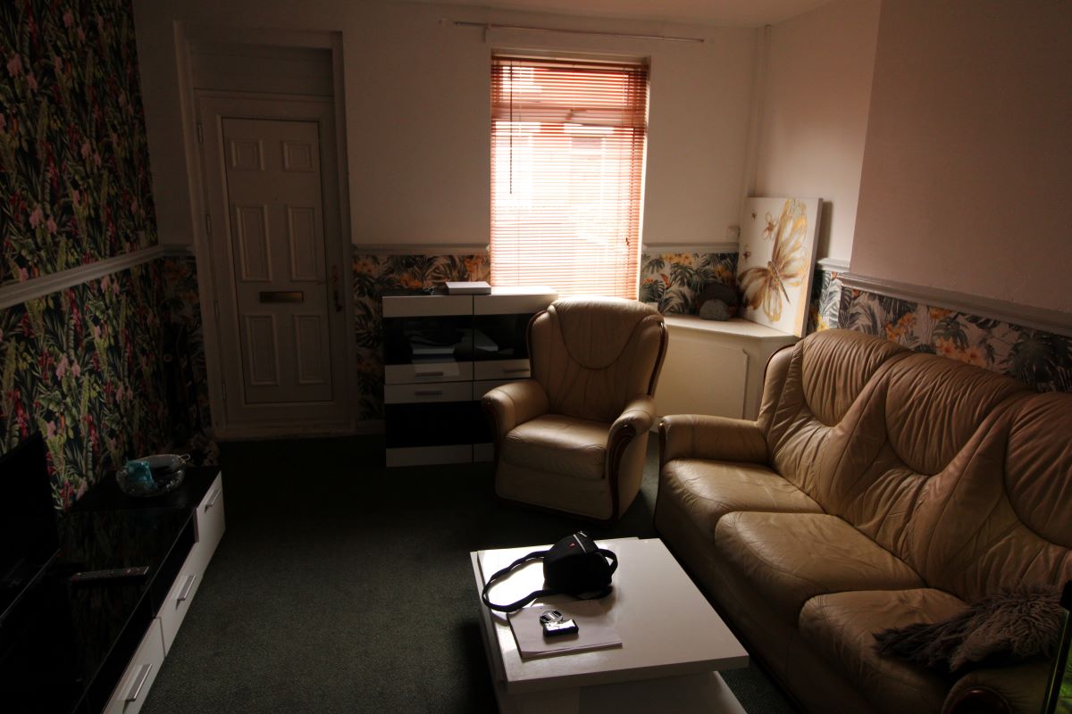 Rotherham, South Yorkshire, S63 9HW - Online Auctions