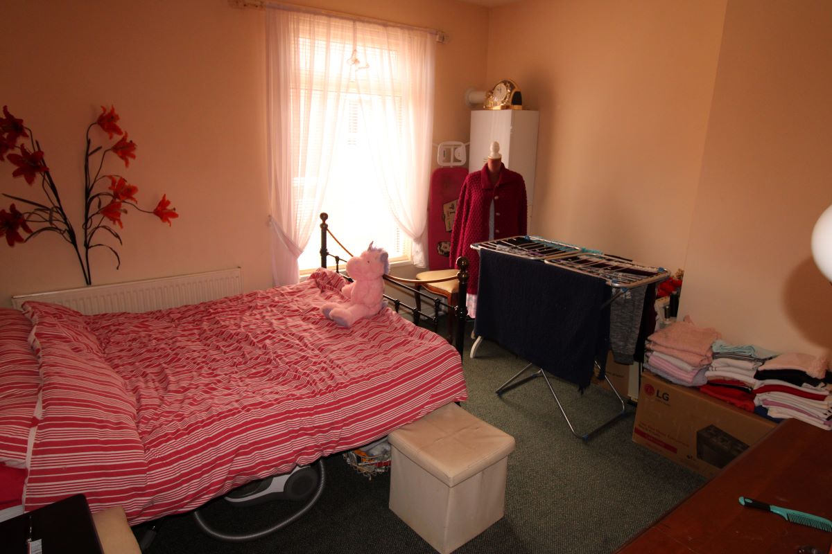 Rotherham, South Yorkshire, S63 9HW - Online Auctions