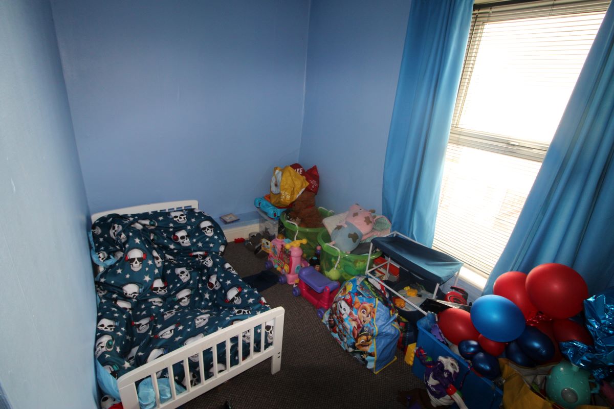 Doncaster, South Yorkshire, DN1 2RZ - Online Auctions