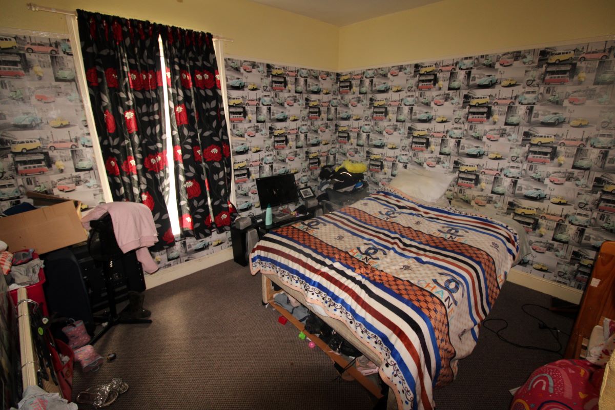 Doncaster, South Yorkshire, DN1 2RZ - Online Auctions