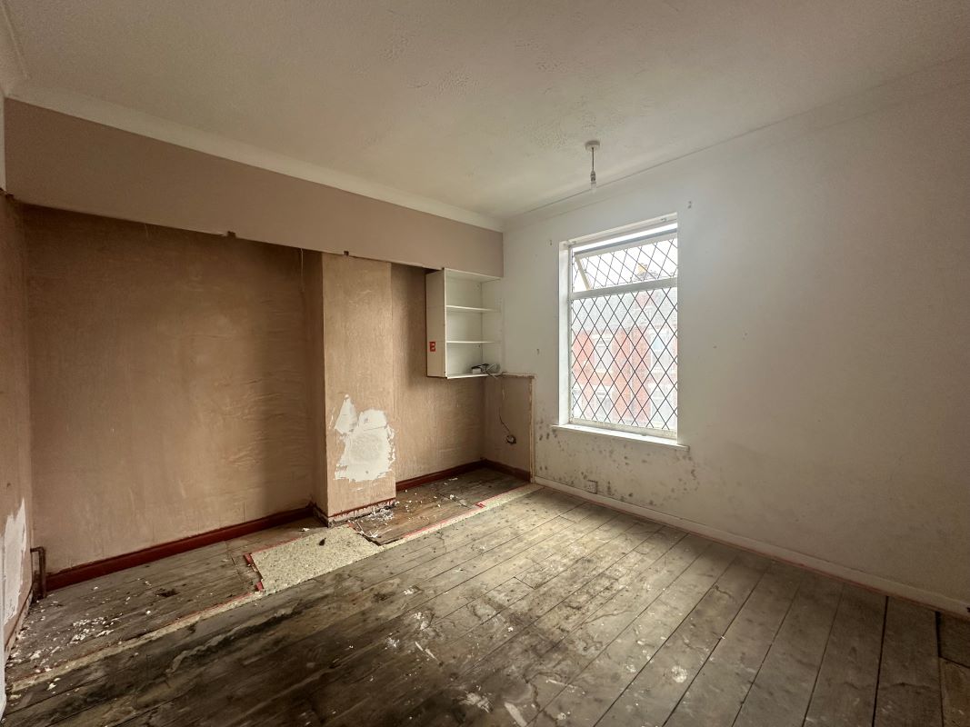 Doncaster, South Yorkshire, DN4 0QJ - Online Auctions