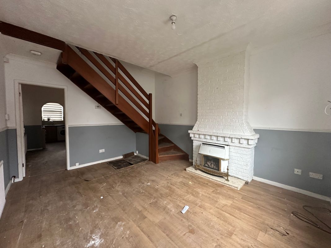 Doncaster, South Yorkshire, DN4 0QJ - Online Auctions