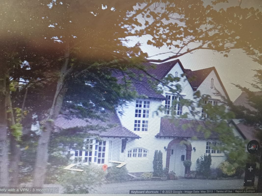12 Sandringham Road, Southport, Merseyside, PR8 2JZ - Online Auctions
