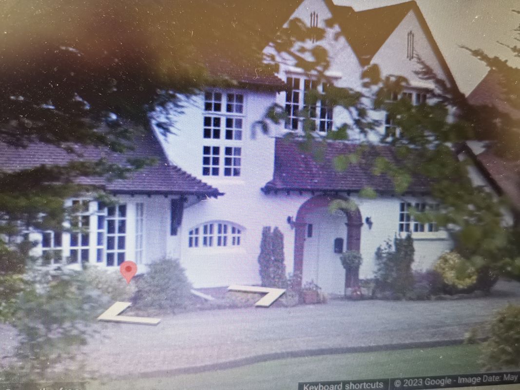 12 Sandringham Road, Southport, Merseyside, PR8 2JZ - Online Auctions