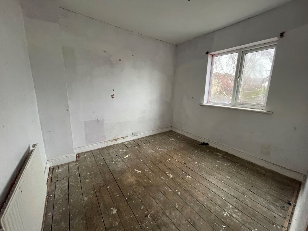 Goldthorpe, Rotherham, South Yorkshire, S63 9HP - Online Auctions