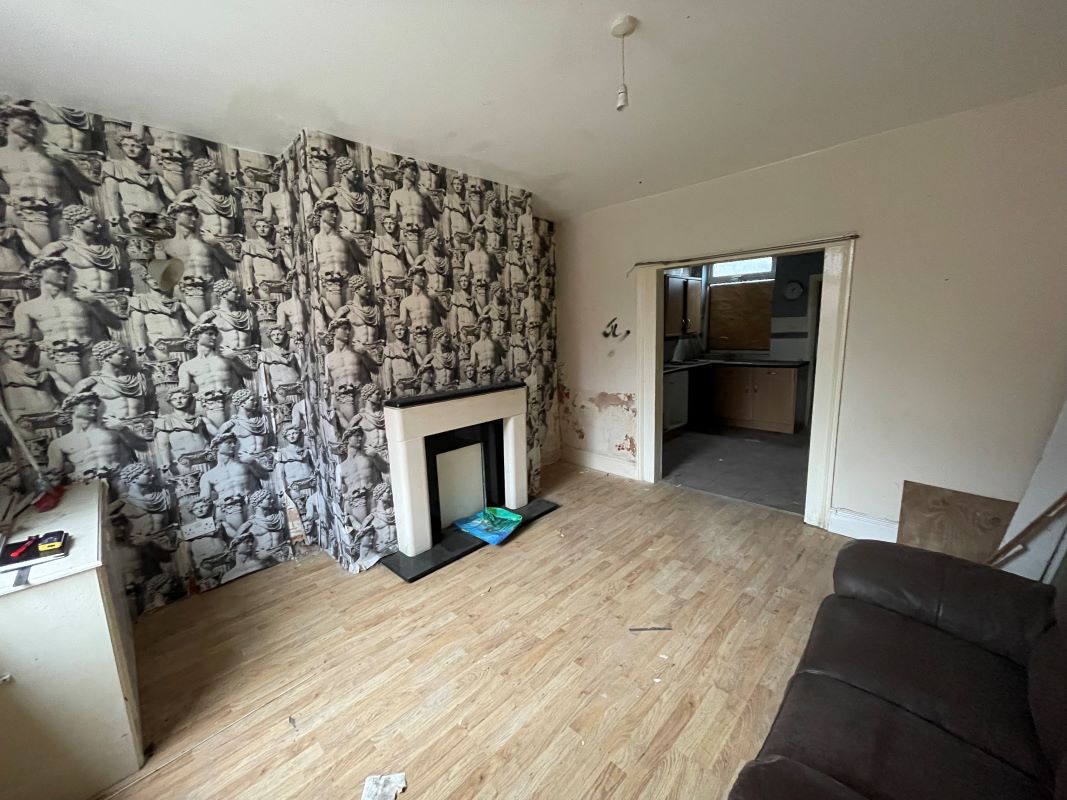 Goldthorpe, Rotherham, South Yorkshire, S63 9HP - Online Auctions