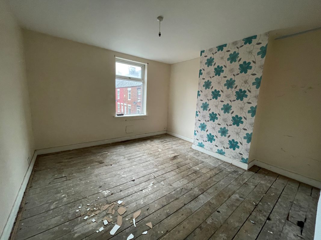 Goldthorpe, Rotherham, South Yorkshire, S63 9HP - Online Auctions