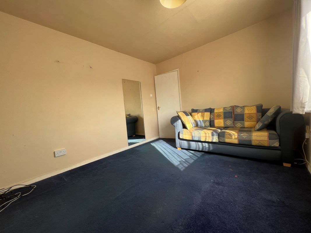 Bolton-Upon-Dearne, Rotherham, South Yorkshire, S63 8BY - Online Auctions