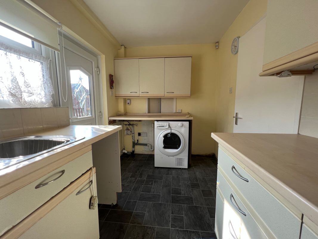Bolton-Upon-Dearne, Rotherham, South Yorkshire, S63 8BY - Online Auctions