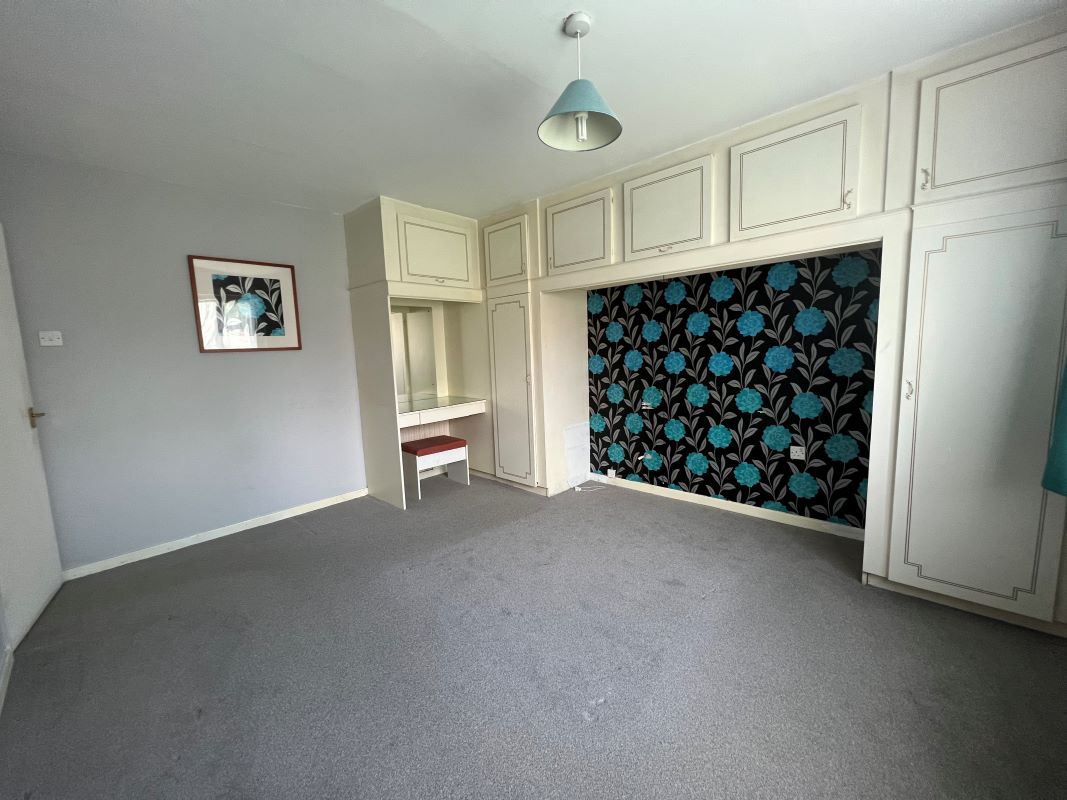 Bolton-Upon-Dearne, Rotherham, South Yorkshire, S63 8BY - Online Auctions