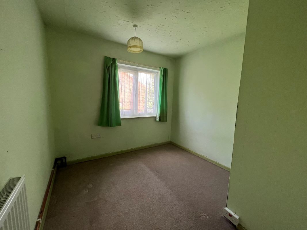 Bolton-Upon-Dearne, Rotherham, South Yorkshire, S63 8BY - Online Auctions