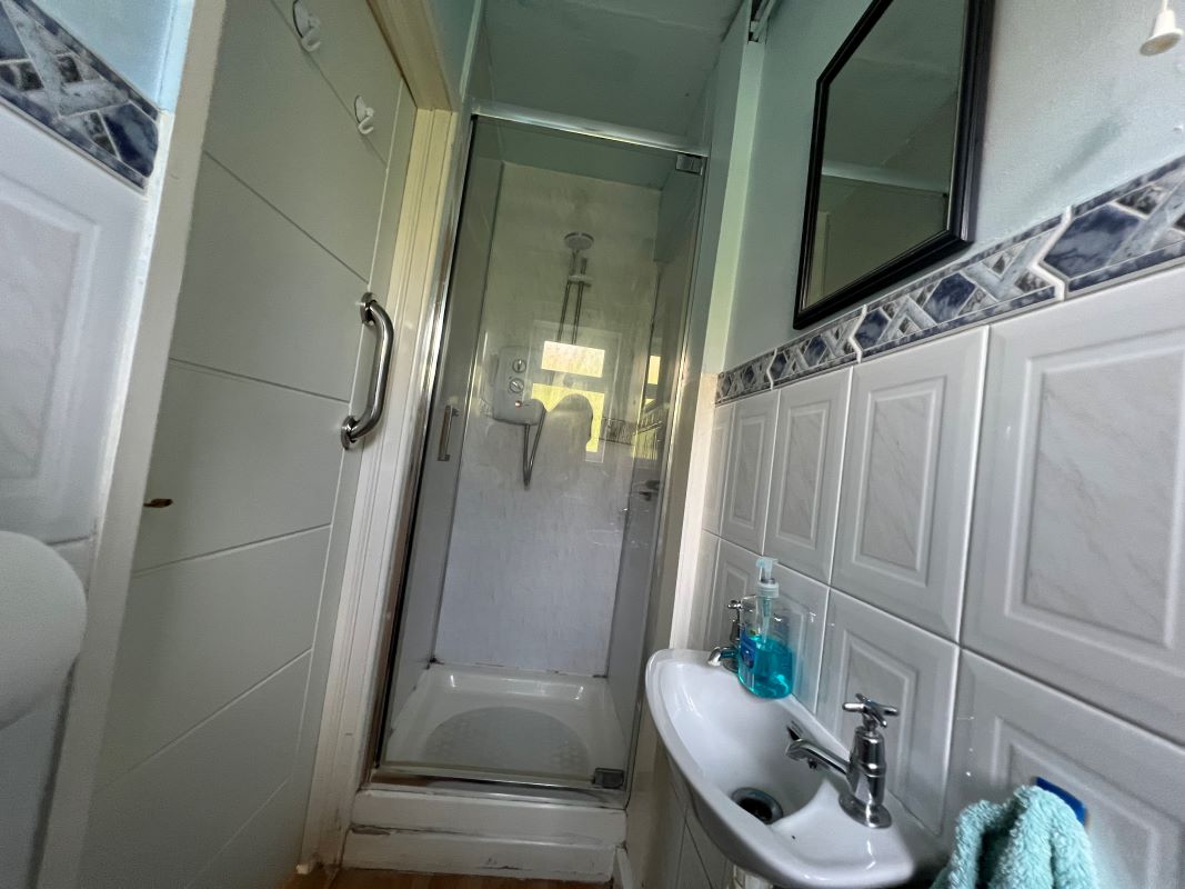 Bolton-Upon-Dearne, Rotherham, South Yorkshire, S63 8BY - Online Auctions