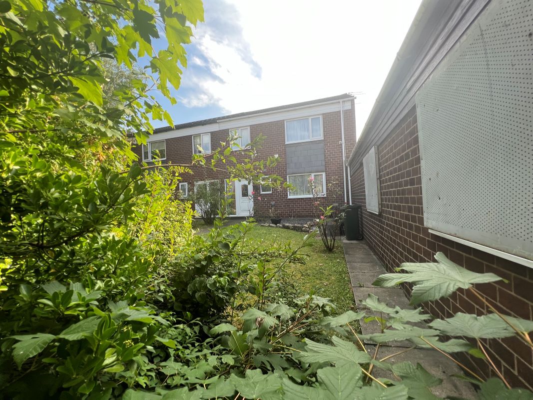 Bolton-Upon-Dearne, Rotherham, South Yorkshire, S63 8BY - Online Auctions