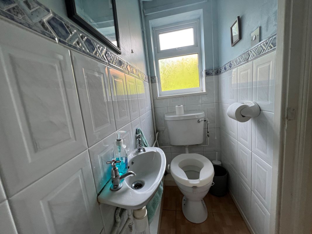 Bolton-Upon-Dearne, Rotherham, South Yorkshire, S63 8BY - Online Auctions