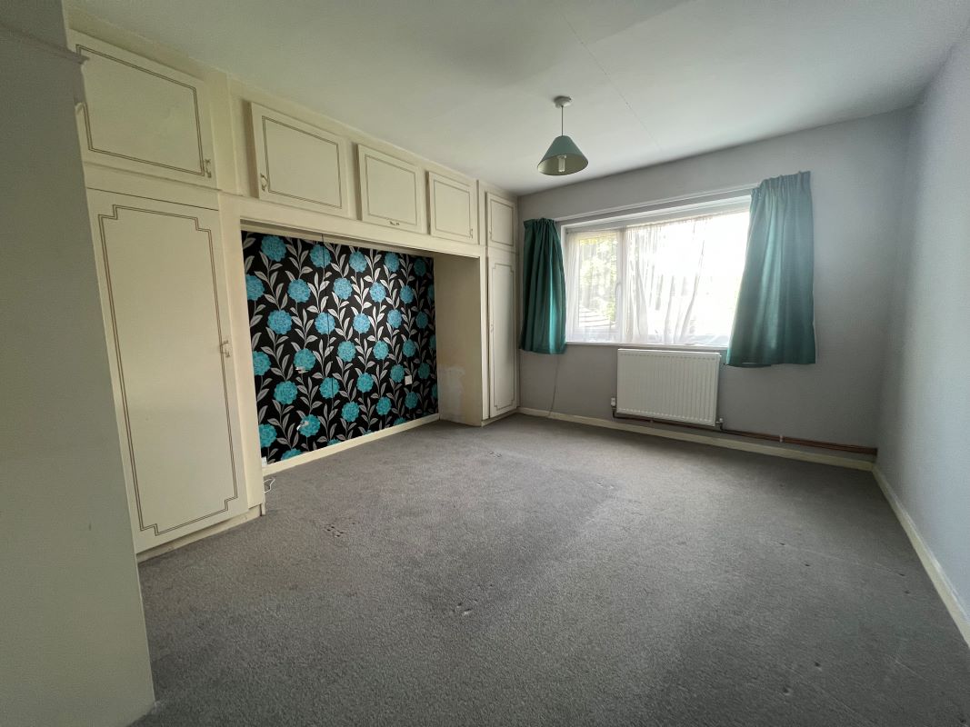 Bolton-Upon-Dearne, Rotherham, South Yorkshire, S63 8BY - Online Auctions
