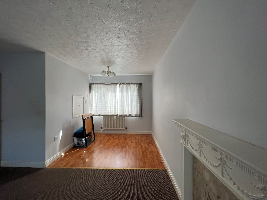 Bolton-Upon-Dearne, Rotherham, South Yorkshire, S63 8BY - Online Auctions