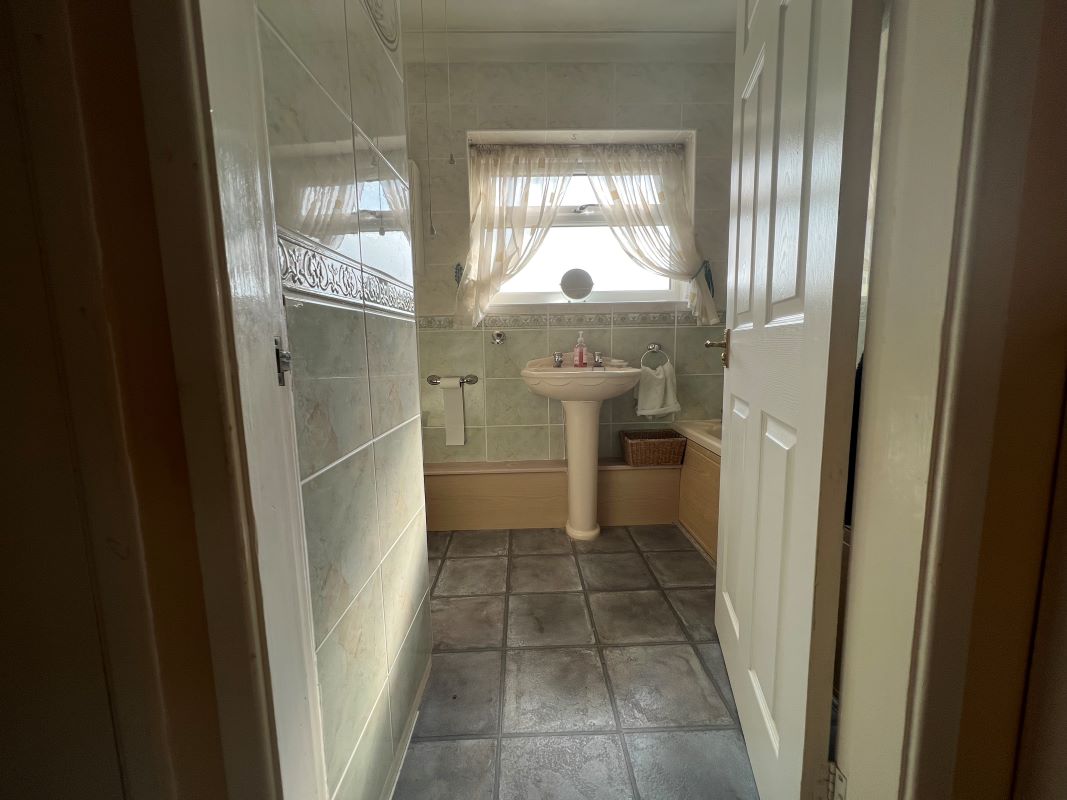 Bolton-Upon-Dearne, Rotherham, South Yorkshire, S63 8BY - Online Auctions
