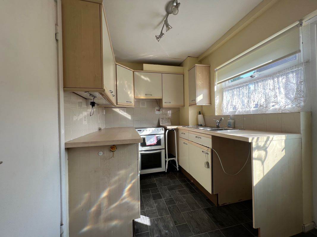 Bolton-Upon-Dearne, Rotherham, South Yorkshire, S63 8BY - Online Auctions