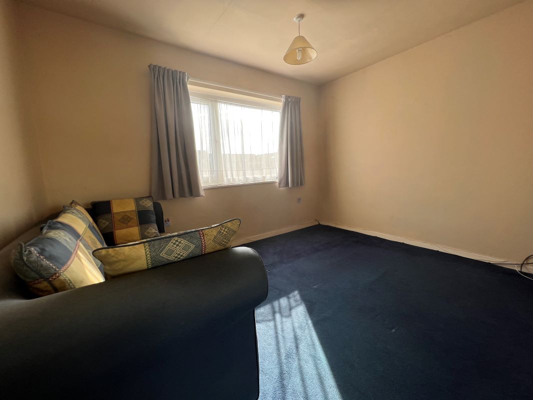 Bolton-Upon-Dearne, Rotherham, South Yorkshire, S63 8BY - Online Auctions