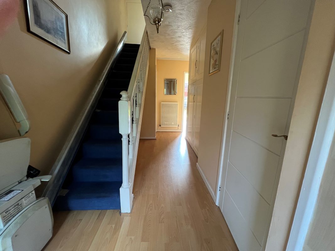 Bolton-Upon-Dearne, Rotherham, South Yorkshire, S63 8BY - Online Auctions