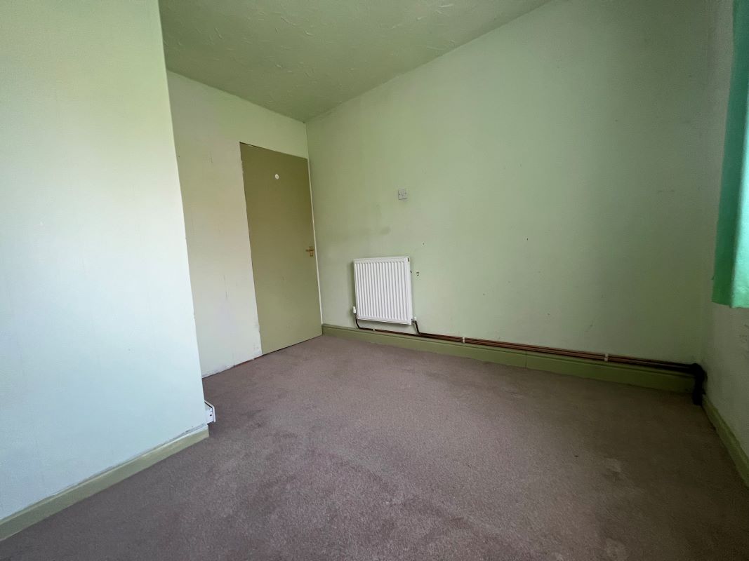 Bolton-Upon-Dearne, Rotherham, South Yorkshire, S63 8BY - Online Auctions