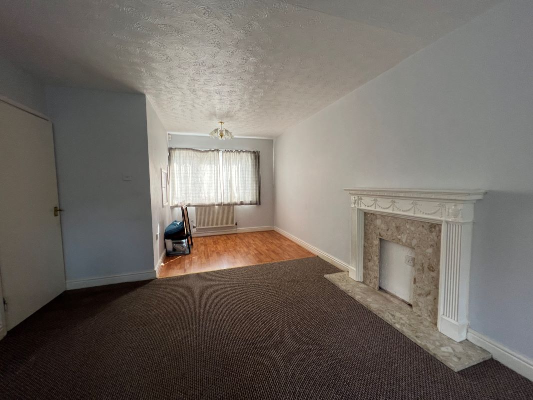 Bolton-Upon-Dearne, Rotherham, South Yorkshire, S63 8BY - Online Auctions
