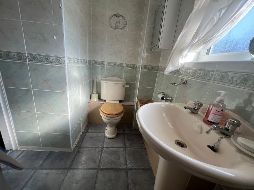 Bolton-Upon-Dearne, Rotherham, South Yorkshire, S63 8BY - Online Auctions