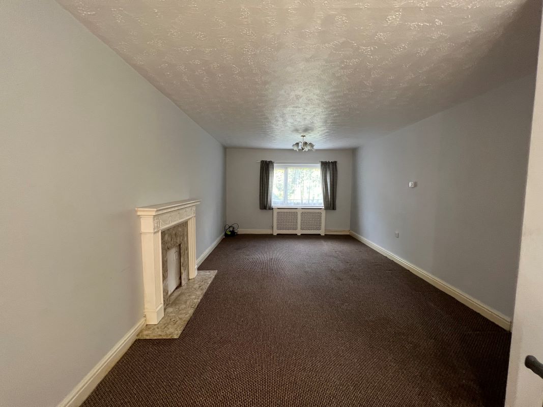 Bolton-Upon-Dearne, Rotherham, South Yorkshire, S63 8BY - Online Auctions