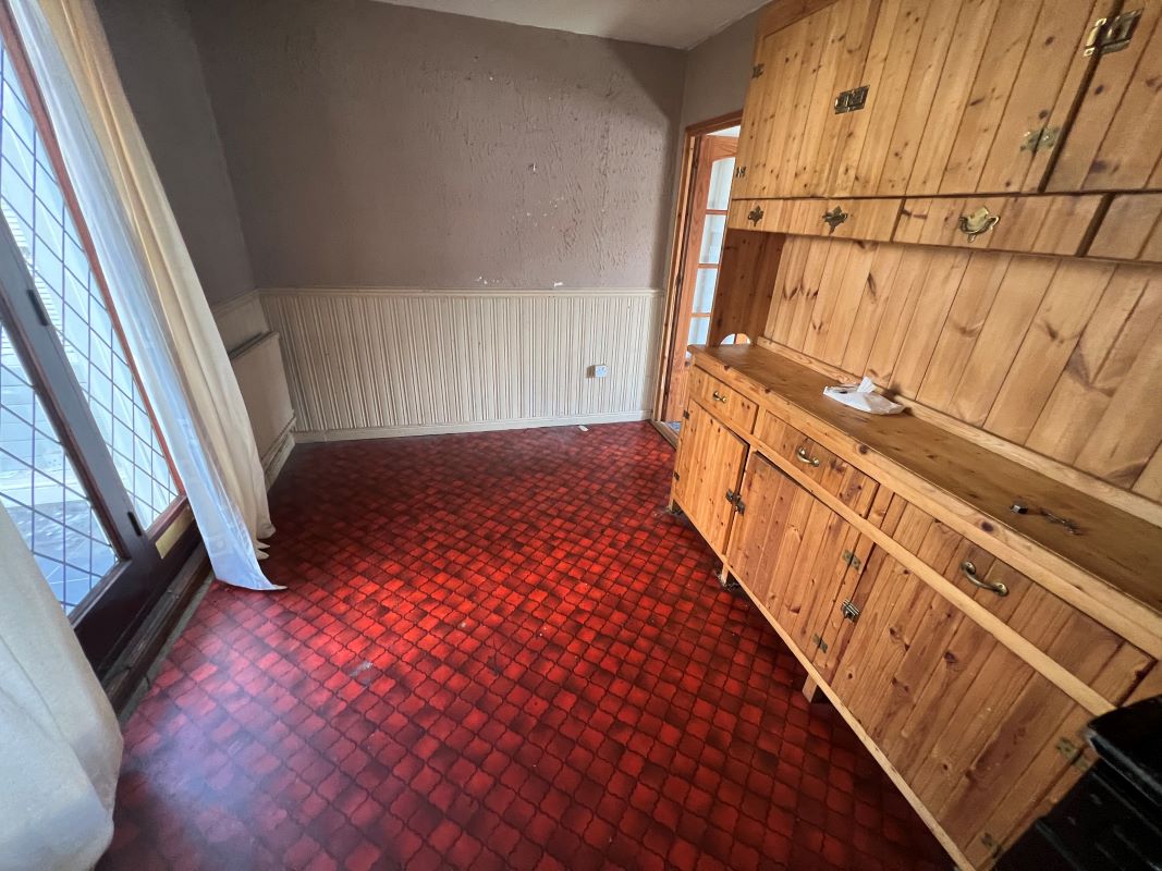 Chaddesden, Derby, Derbyshire, DE21 4JQ - Online Auctions