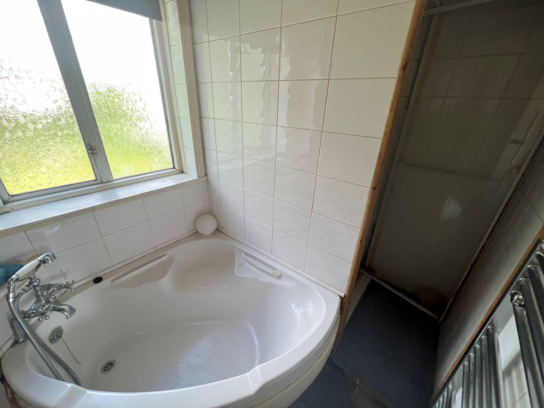 Chaddesden, Derby, Derbyshire, DE21 4JQ - Online Auctions