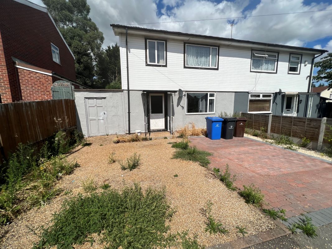 Chaddesden, Derby, Derbyshire, DE21 4JQ - Online Auctions