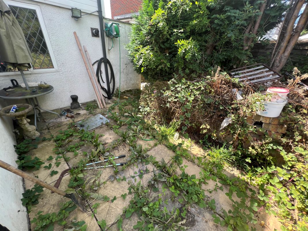 Chaddesden, Derby, Derbyshire, DE21 4JQ - Online Auctions