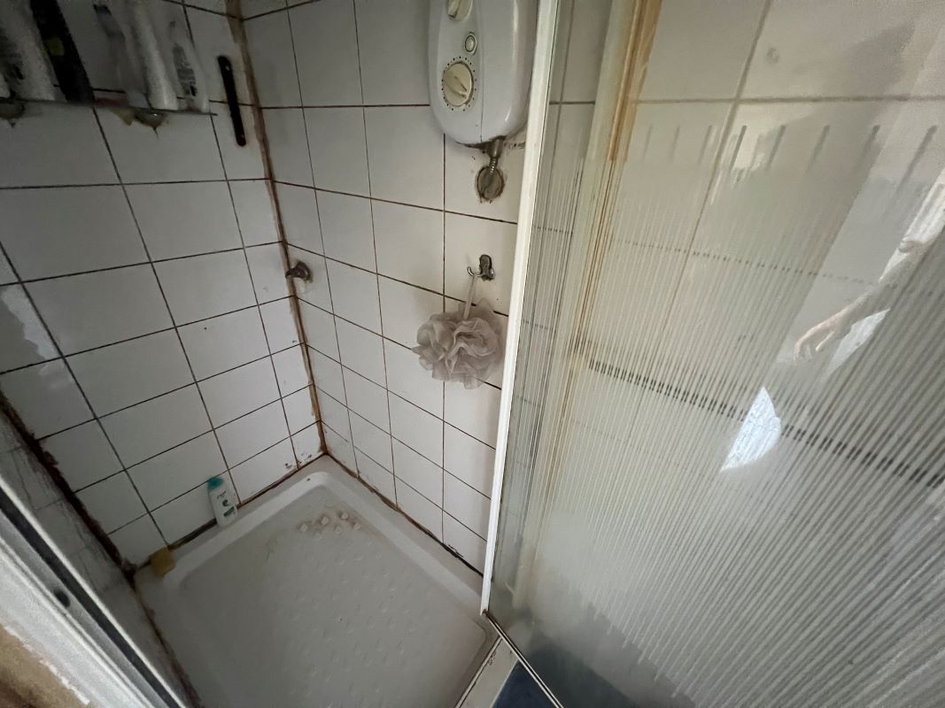 Chaddesden, Derby, Derbyshire, DE21 4JQ - Online Auctions