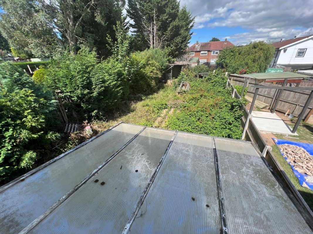 Chaddesden, Derby, Derbyshire, DE21 4JQ - Online Auctions