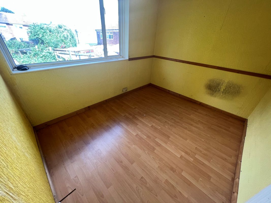 Chaddesden, Derby, Derbyshire, DE21 4JQ - Online Auctions