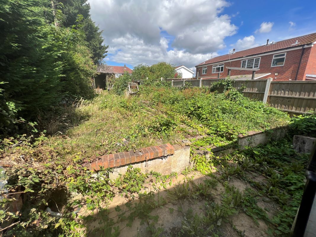 Chaddesden, Derby, Derbyshire, DE21 4JQ - Online Auctions
