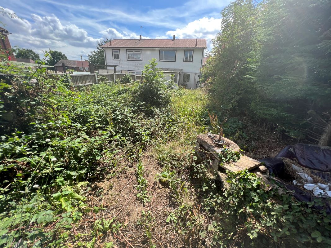 Chaddesden, Derby, Derbyshire, DE21 4JQ - Online Auctions