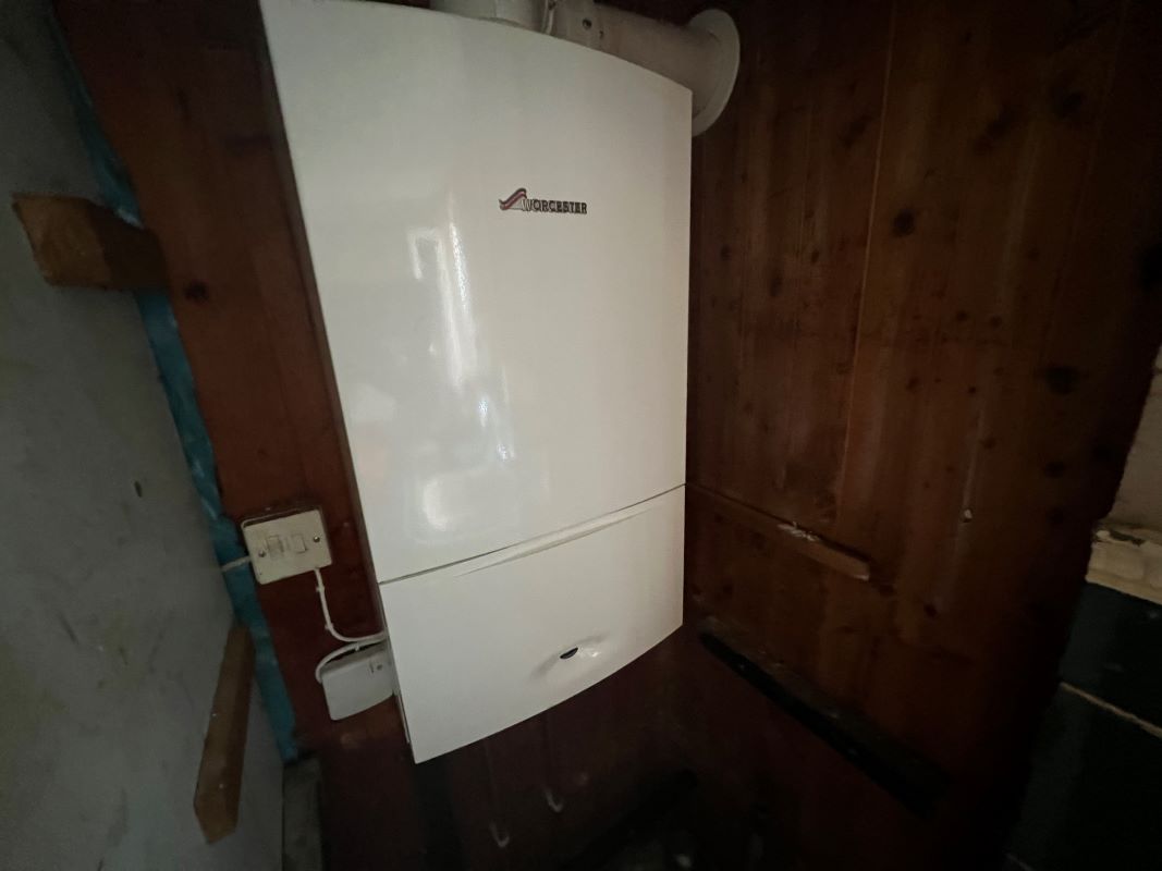 Chaddesden, Derby, Derbyshire, DE21 4JQ - Online Auctions