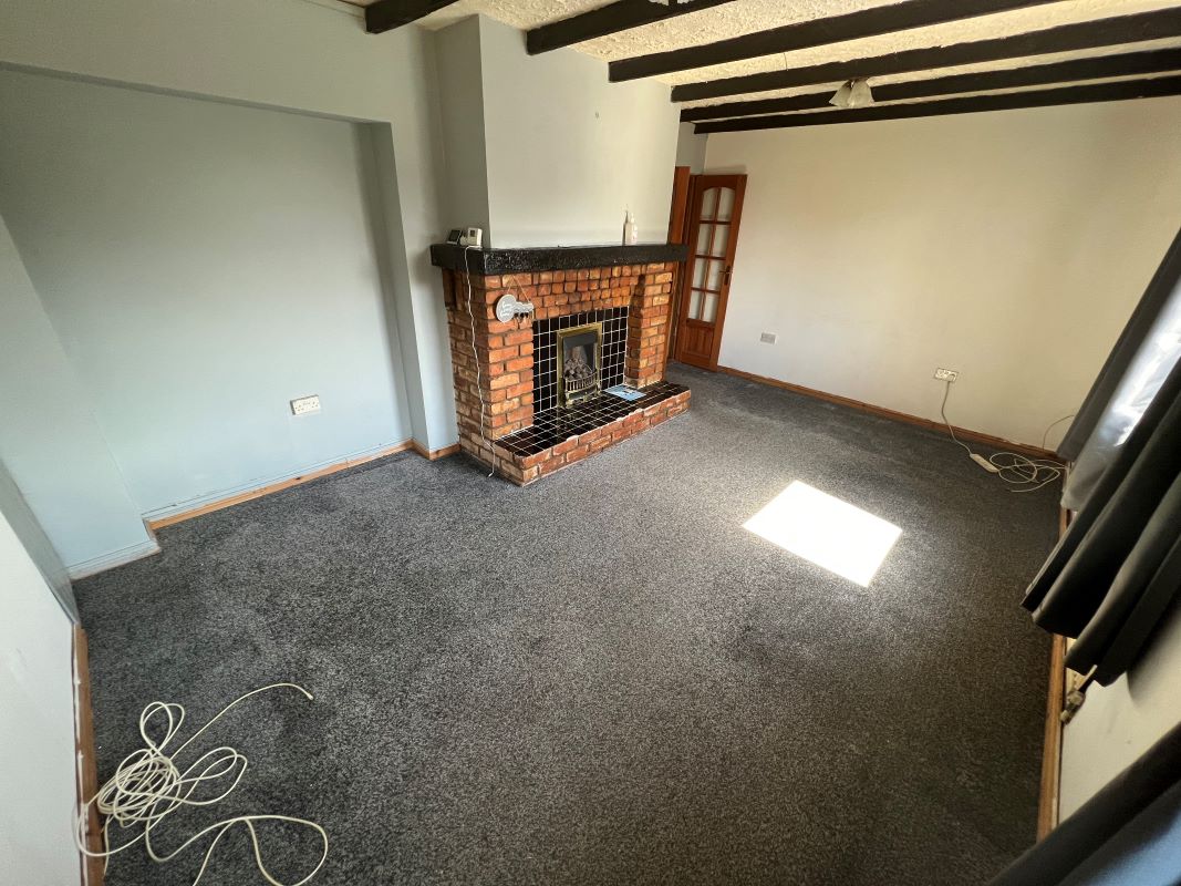 Chaddesden, Derby, Derbyshire, DE21 4JQ - Online Auctions