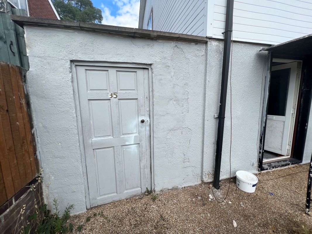 Chaddesden, Derby, Derbyshire, DE21 4JQ - Online Auctions